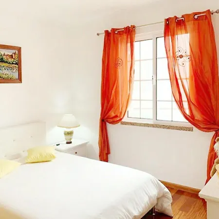 Madeira Island Oceane * Ribeira Brava