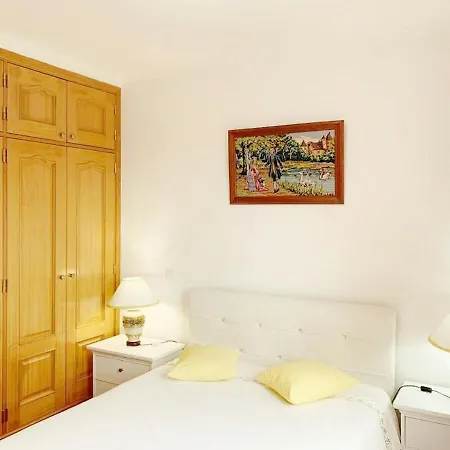 Madeira Island Oceane