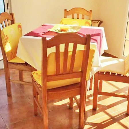 Madeira Island Oceane * Ribeira Brava