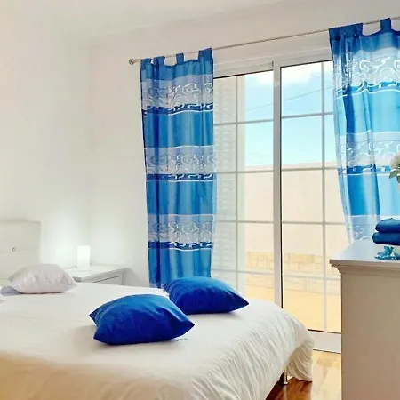 Villa Madeira Island Oceane Ribeira Brava