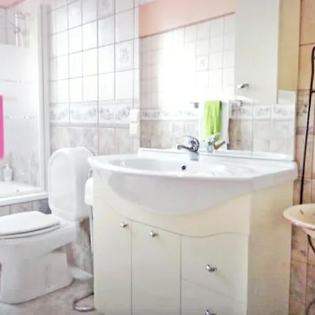 Madeira Island Oceane Ribeira Brava