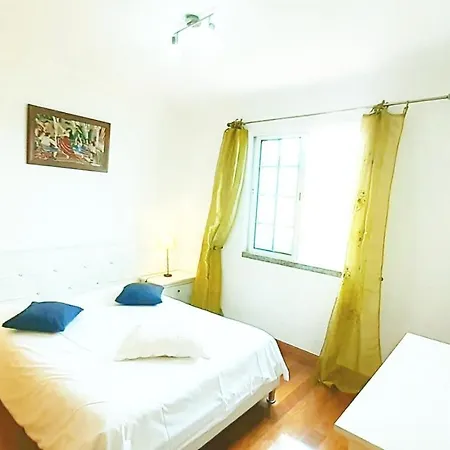 Madeira Island Oceane *