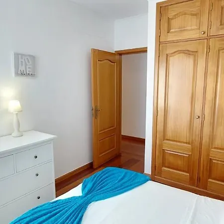 Villa Madeira Island Oceane *