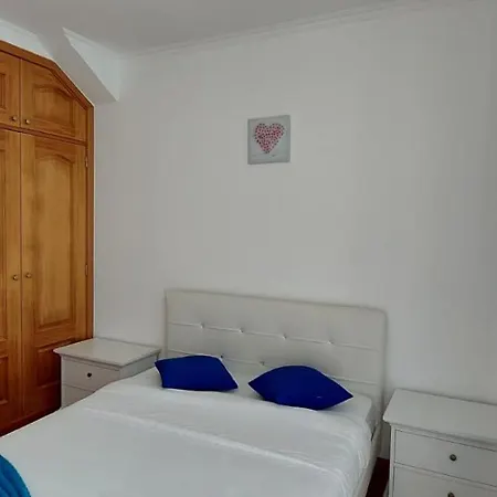 Madeira Island Oceane Villa *