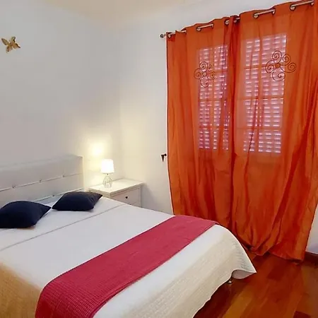 Madeira Island Oceane * Ribeira Brava