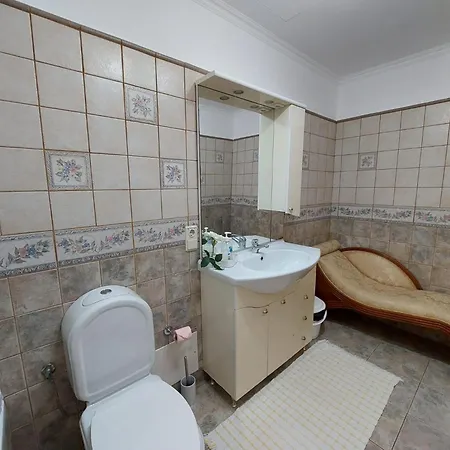 Madeira Island Oceane * Ribeira Brava