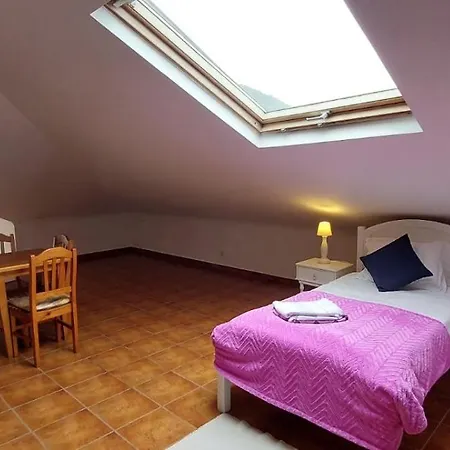 Madeira Island Oceane