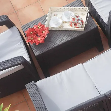 Madeira Island Oceane Βίλα