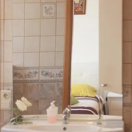 Βίλα Madeira Island Oceane