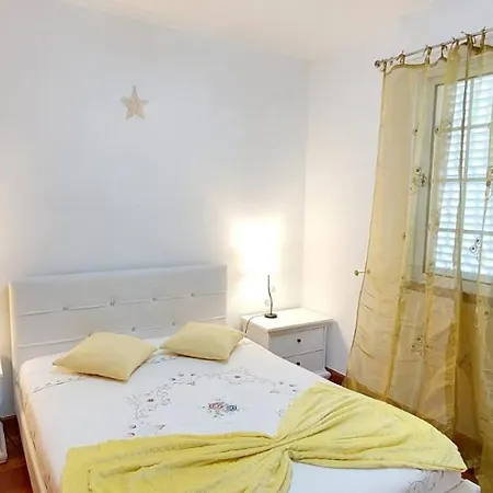 Madeira Island Oceane *