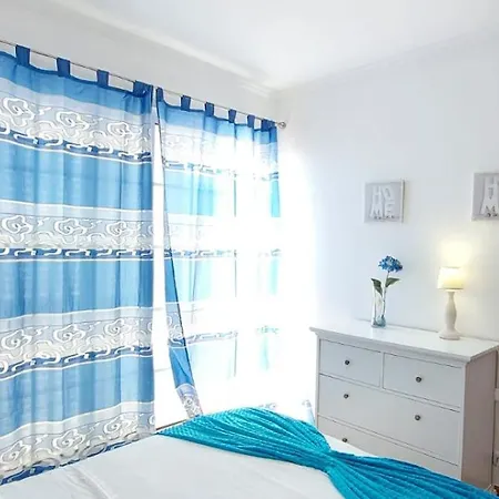 Madeira Island Oceane