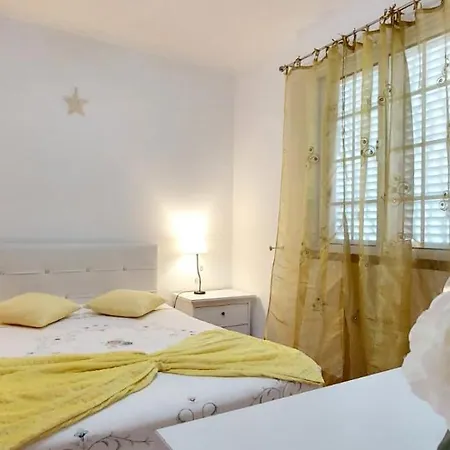 Villa Madeira Island Oceane Ribeira Brava