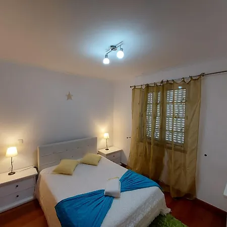 Villa Madeira Island Oceane *