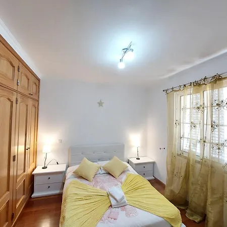 Madeira Island Oceane *