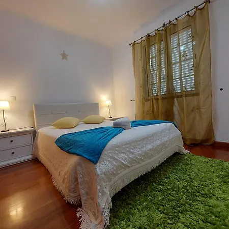 Villa Madeira Island Oceane