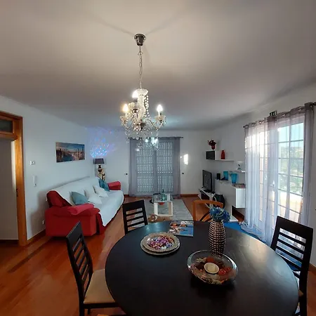 Madeira Island Oceane