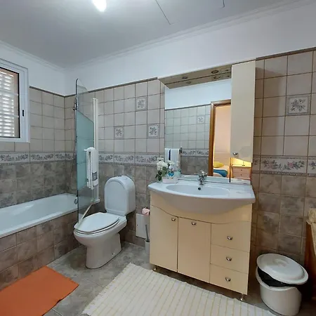 Madeira Island Oceane *