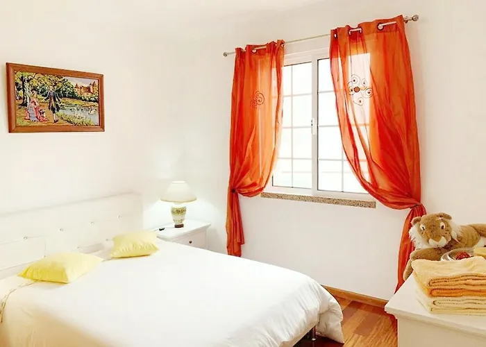 Madeira Island Oceane * ريبيرا برافا