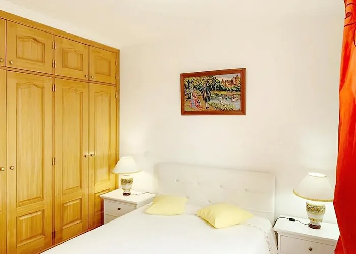 Madeira Island Oceane