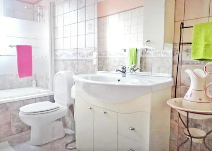 Madeira Island Oceane ريبيرا برافا