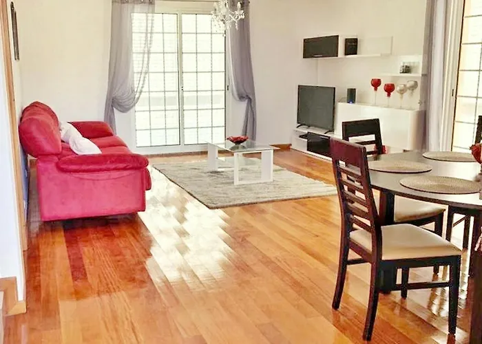 فيلة Madeira Island Oceane *