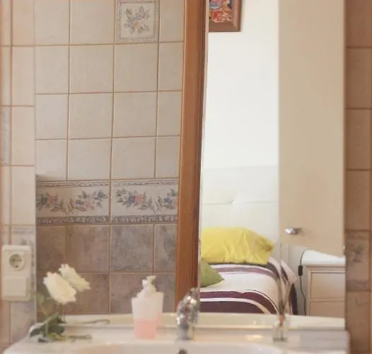 فيلة Madeira Island Oceane