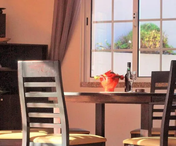 Madeira Island Oceane فيلة