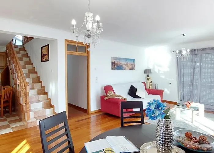 فيلة Madeira Island Oceane