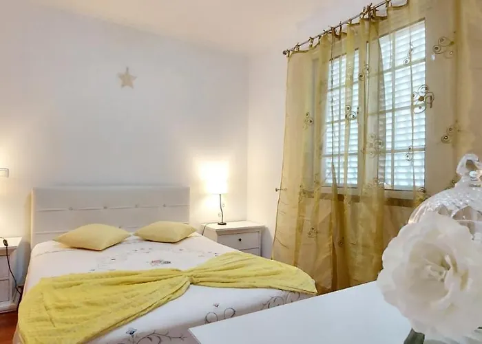 فيلة Madeira Island Oceane ريبيرا برافا