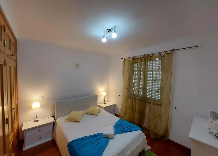 Villa Madeira Island Oceane *