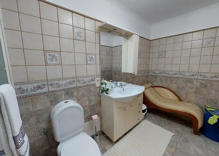 Madeira Island Oceane * Ribeira Brava